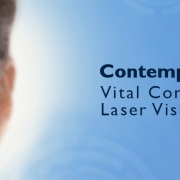 Best Lasik eye surgery in Delhi NCR