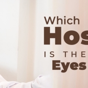 best eye hospital in Delhi